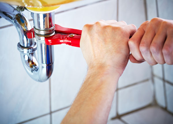 About Ottsville Plumbers