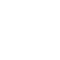 Ottsville Plumbers